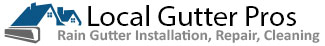 East Hazel Crest Gutter Contractors